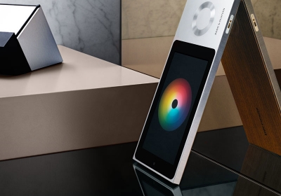 兒童家具安全標識成盲區，監管力度亟待加強