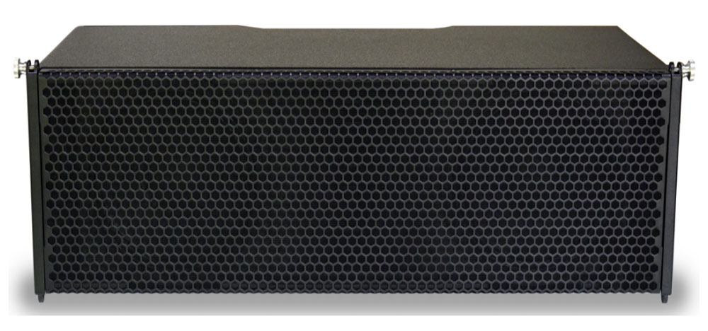 雙8寸線陣蜜桃AV在线免费观看