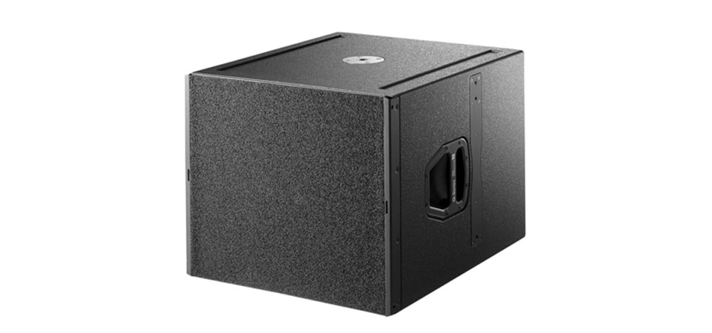 18寸超低線陣蜜桃AV在线免费观看