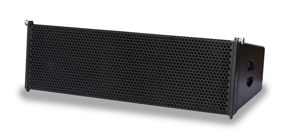 雙10寸線陣蜜桃AV在线免费观看