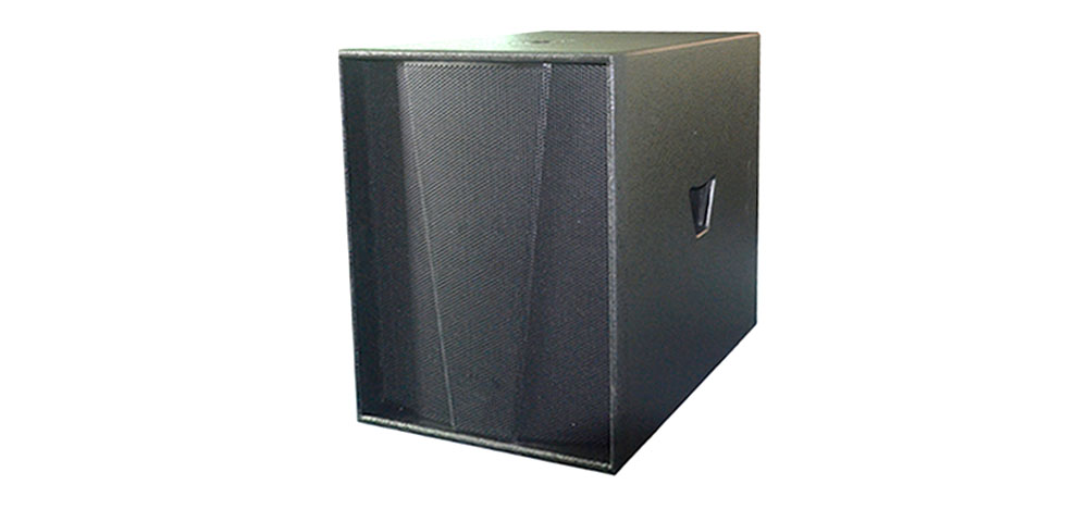 18寸超低線陣蜜桃AV在线免费观看