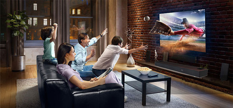 1647583749837355.jpg 2.jpg