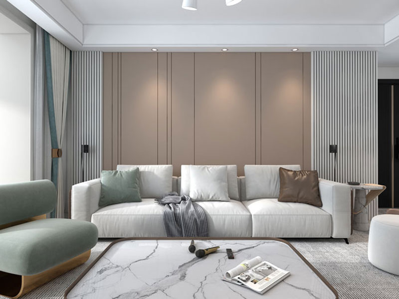 1647583872234566.jpg 4.jpg