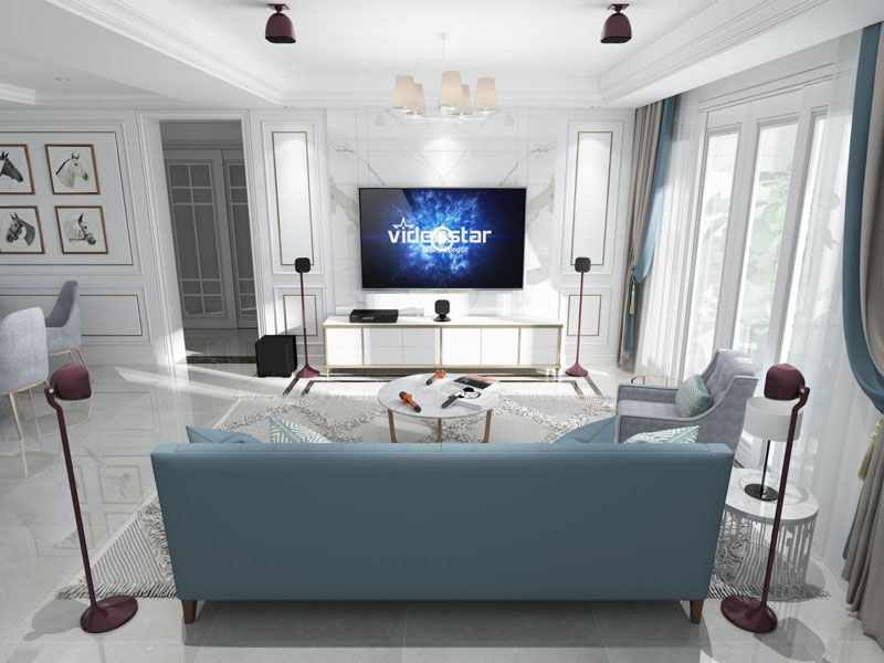 1647583943102277.jpg 6.jpg