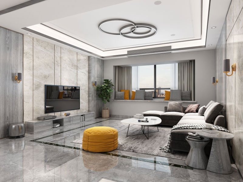 1647583975761232.jpg 7.jpg